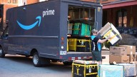 Amazon to pay $2.5 billion in Prime membership settlement