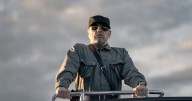 The Long Walk’s Brutal New Ending, Explained