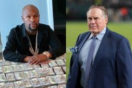 Floyd Mayweather Turns Bill Belichick’s UNC Misery Into Payday for $1.2B Net Worth Boost