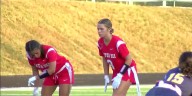 Big plays from Mater Dei highlight opening night of girl’s flag football