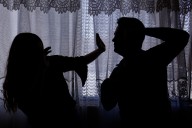 Puebla entre los 10 estados con mayor incidencia en 7 categorías de delitos contra mujeres