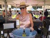 Tasting House Los Gatos named one of Top 10 Champagne bars in the US