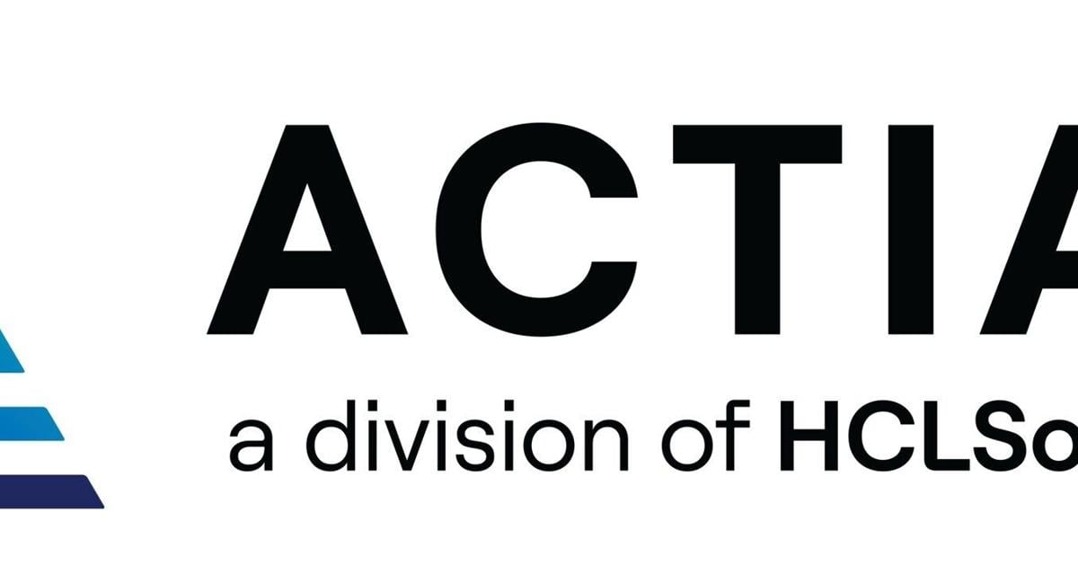 Actian Achieves 'Exemplary' Status in ISG Data Intelligence Buyers Guide