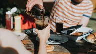 Crece mortalidad por el consumo de azúcar en México