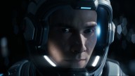 'Directive 8020' is 'The Thing' in space, but is developer Supermassive Games biting off more than it can chew?