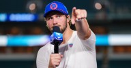 Bills Reacts Survey Week 3