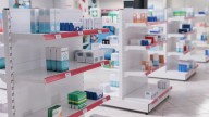 Almacenes y farmacias, los sectores más afectados por caída de consumo del último mes