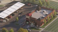Sheetz plans to open its first mid-Michigan store in East Lansing