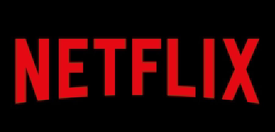 Netflix Cancels 7 TV Shows in 2025, Including 1 That Was ‘Quietly Canceled,’ Plus Several Renewals Announced as Well: Full Recap! | EG, Netflix, Slideshow, Television | Just Jared: Celebrity News and 