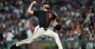 9/16 Gamethread: Giants @ Diamondbacks