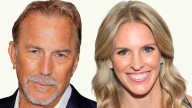 Who is Kevin Costner's new fling? All about the 46-year-old filmmaker and billionaire's ex