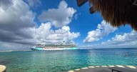 No al cuarto muelle en Cozumel: Gobierno anula resolución ambiental