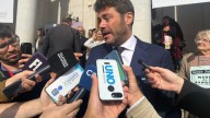 Monteverde: "La convención constitucional perdió una oportunidad histórica de transformación"