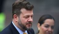 Kaiser por llamado valórico de Chomali en Te Deum 2025: "Vamos a seguir defendiendo la vida"