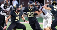 DeKalb County Week 3 IHSA football previews