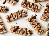 Best healthy supermarket snacks exposed