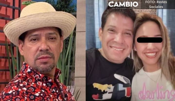 El Costeño gana demanda contra su ex novia que le robó: esta fue la cantidad que le pagó