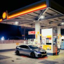 Descubre las gasolineras con los precios más bajos este lunes en Santa Cruz de Tenerife