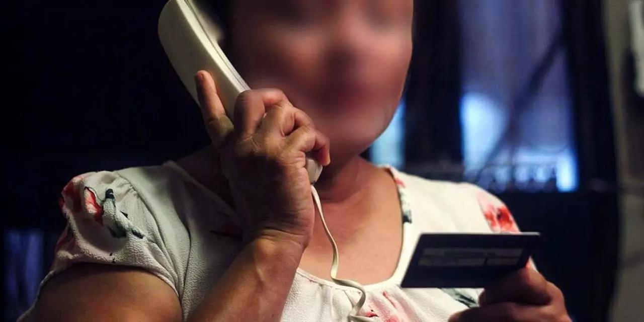 No se denunció o no se investigó 94% de delitos en Oaxaca