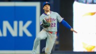 Mets rumors: The ‘killer’ problems that must be fixed in offseason
