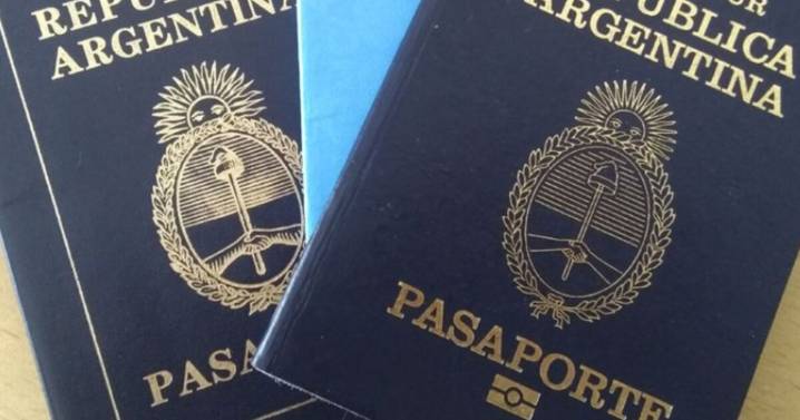 Cómo saber si tu pasaporte argentino tiene fallas y qué hacer para evitar problemas al viajar