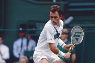 Who Is Ivan Lendl? Tennis Legend Handing the Trophy to the 2025 US Open Winner Do you know who Ivan Lendl is and why he gets to hand out the US Open trophies to the upcoming champions of the tournamen