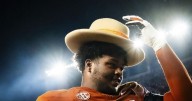 SEC unveils league matchups for the next four seasons and keeps most rivalries intact
