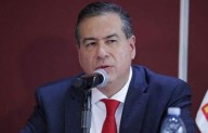 PT contra del transporte gratuito en Saltillo; Mejía Berdeja festeja voto de Morena