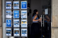 Tarragona és la tercera capital de l'Estat amb més aspirants per habitació de lloguer que surt al mercat
