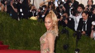 Looking Back at Beyoncé’s Fashion Moments, From the Under