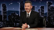 Jimmy Kimmel's $48 million ABC contract is set to expire in just months - as talk show is suspended 'indefinitely'