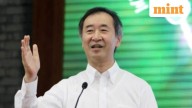 Nobel Laureate Takaaki Kajita praises India's innovation surge