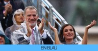 Viernes negro en Zarzuela por una crisis sin precedentes de Letizia