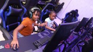 Extracurricular activities on Long Island to keep kids active this fall