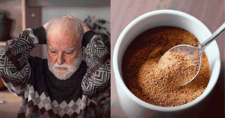 El dulce peligro: científicos hallan conexión entre el consumo de azúcar y el Alzheimer