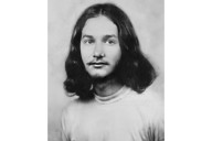 Human Remains Found in Canadian Park Identified as Man Last Seen 50 Years Ago