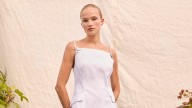 Lela Rose Spring 2026 Ready-to-Wear Runway, Fashion Show & Collection Review [PHOTOS]