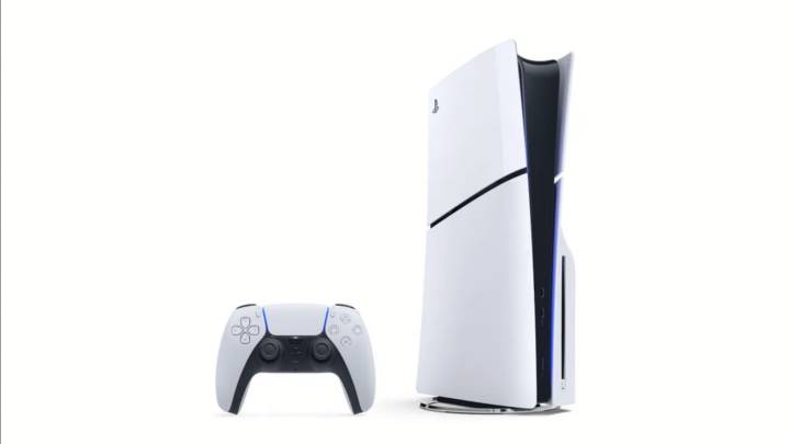 The PlayStation 5 Has Surpassed 7 Million Units Sold in Japan