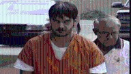 Spencer County murderer appeals case to the Indiana Supreme Court