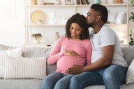 New Jersey Sues Trump for 36th Time, This Time Over Abortions for Veterans
