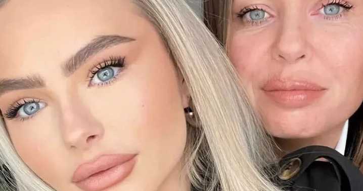 Student's reason for Dubai trip before being locked up in hellhole jail