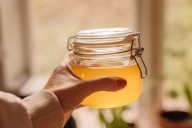 What Happens to Your Heart Health When You Add Ghee to Your Diet