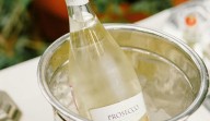 Costco recalled its Kirkland Signature branded Prosecco