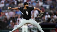 JORNADA DE LA MLB. Horarios, pitchers anunciados y las 8 transmisiones del miércoles