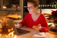 Meridian: There Are Reasons To Be Optimistic Now (MRBK)