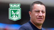 Efraín Juárez vuelve a apuntar a Atlético Nacional: nueva revelación agranda la polémica