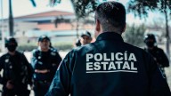 Refuerza el gobierno fuerza policial con 400 nuevos elementos