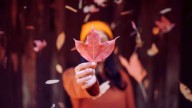 ¿Cuándo es el equinoccio de otoño y cómo prepararte energéticamente para recibirlo con abundancia?
