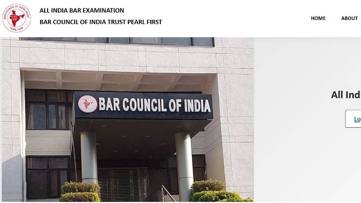 AIBE 20 Registration 2025 Window Opens Tomorrow; Check Syllabus Here