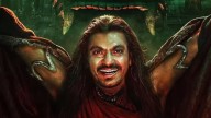 Ahead of Thamma, A Look At Nawazuddin Siddiqui’s Unforgettable Performances